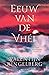 Eeuw van de Vhéi (De Raad v...