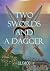 Two Swords and a Dagger, #1