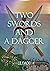 Two Swords and a Dagger, #1