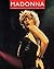 Madonna: The New Illustrated Biography