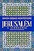 Jerusalém: A Biografia