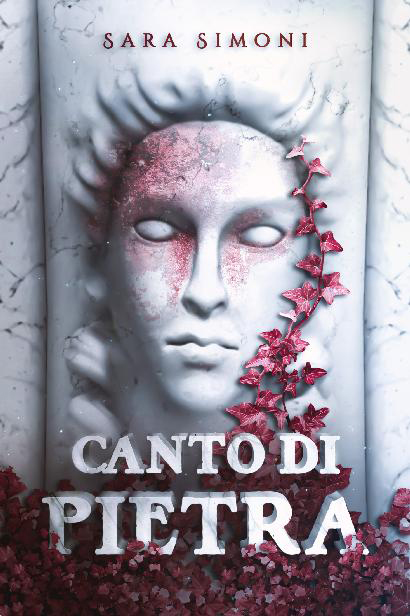 Canto di Pietra