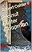 Peanut Butter Chapman by Robert Calder II