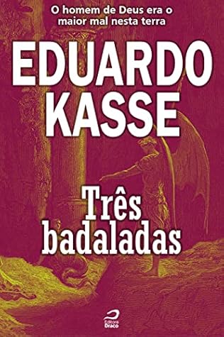 Três Badaladas