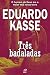 Três Badaladas