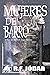 Mujeres de barro