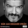 Där jag kommer ifrån