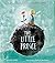 The Little Prince