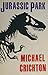 Jurassic Park