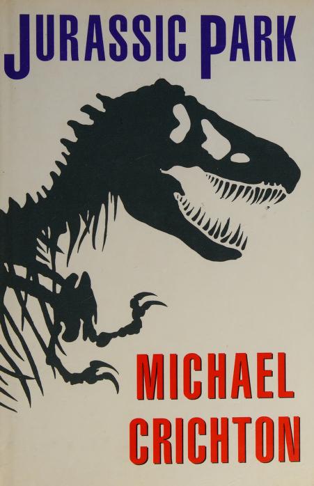 Jurassic Park