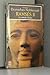 Ramses II (French Edition)