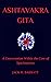 Ashtavakra Gita: A Conversa...