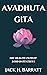 Avadhuta Gita: The Reality-...