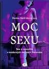 Moc sexu: Sex a s...