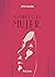 Nombres de mujer by John     Sullivan