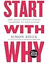 Start with Why: H...