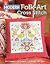 Modern Folk-Art C...