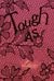 TOUGH AS LACE