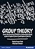 Group Theory