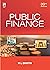 Public Finance, 30/e