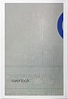 "Overlook" Zine