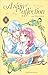 A Sign of Affection, Tome 4