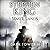 The Waste Lands (The Dark Tower, #3)