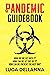 The Pandemic Guidebook