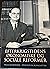 Efterkrigstidens økonomiske og sociale reformer by Ejvind Damsgaard Hansen