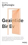 Gezintide Bir Ev Gezintide Bir Ev