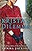 Krista's Dilemma (Krista's ...