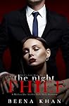 The Night Thief by Beena Khan
