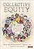 Collective Equity: A Moveme...