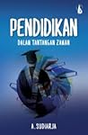 Pendidikan dalam ...