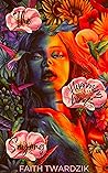 The Hummingbird's Sayang by Faith Twardzik