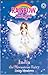 India The Moonstone Fairy (Rainbow Magic, #22; Jewel Fairies, #1)