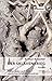 Der Sklavenkrieg: Roman: Nach dem deutschen Originalmanuskript