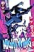 Nightwing (2016-) #87 by Tom Taylor Nightwing (2016-) #87 by Tom Taylor