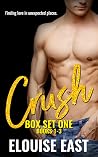 Crush Box Set One...