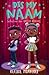 Dis my naam
