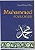 Muhammad - čovjek Božiji