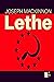 Lethe