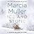 Ice and Stone (Sharon McCone, #34)