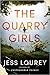 The Quarry Girls