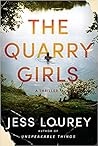 The Quarry Girls