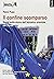 Il confine scomparso. Saggi sulla storia dell'Adriatico orien... by Raoul Pupo