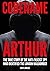 Codename Arthur by Nick Lowles