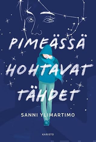 Pimeässä hohtavat tähdet