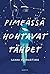 Pimeässä hohtavat tähdet