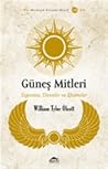 Güneş Mitleri : T...
